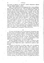 giornale/RML0024275/1918/unico/00000072