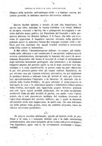 giornale/RML0024275/1918/unico/00000073