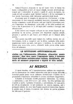 giornale/RML0024275/1918/unico/00000076