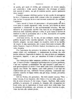 giornale/RML0024275/1918/unico/00000078