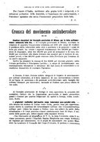 giornale/RML0024275/1918/unico/00000079