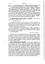 giornale/RML0024275/1918/unico/00000080