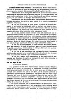 giornale/RML0024275/1918/unico/00000081