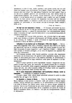 giornale/RML0024275/1918/unico/00000082