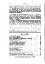 giornale/RML0024275/1918/unico/00000084