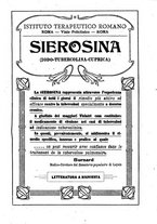 giornale/RML0024275/1918/unico/00000085