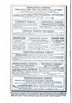 giornale/RML0024275/1918/unico/00000088