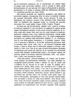 giornale/RML0024275/1918/unico/00000090