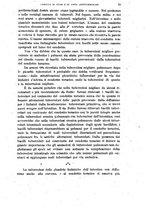 giornale/RML0024275/1918/unico/00000091