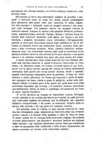 giornale/RML0024275/1918/unico/00000093