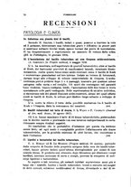 giornale/RML0024275/1918/unico/00000094