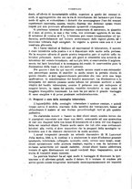 giornale/RML0024275/1918/unico/00000096