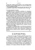 giornale/RML0024275/1918/unico/00000098