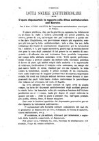 giornale/RML0024275/1918/unico/00000100