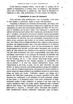 giornale/RML0024275/1918/unico/00000101