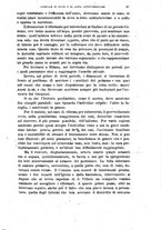 giornale/RML0024275/1918/unico/00000103