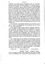 giornale/RML0024275/1918/unico/00000104