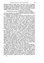 giornale/RML0024275/1918/unico/00000105