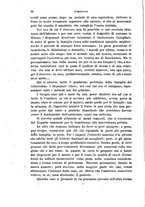 giornale/RML0024275/1918/unico/00000106