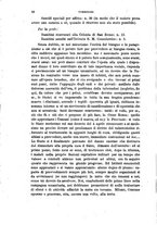 giornale/RML0024275/1918/unico/00000108