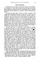 giornale/RML0024275/1918/unico/00000109