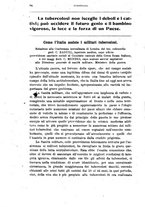 giornale/RML0024275/1918/unico/00000110