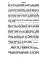 giornale/RML0024275/1918/unico/00000112