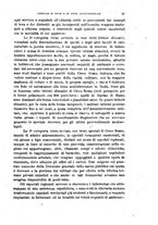 giornale/RML0024275/1918/unico/00000113