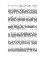 giornale/RML0024275/1918/unico/00000114