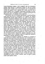 giornale/RML0024275/1918/unico/00000115