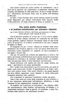 giornale/RML0024275/1918/unico/00000117