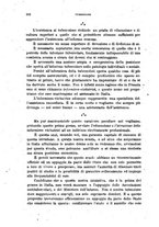 giornale/RML0024275/1918/unico/00000118