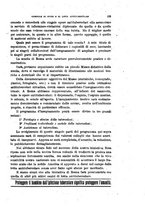 giornale/RML0024275/1918/unico/00000119