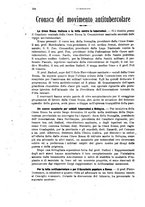 giornale/RML0024275/1918/unico/00000120