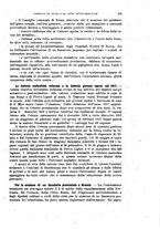 giornale/RML0024275/1918/unico/00000121