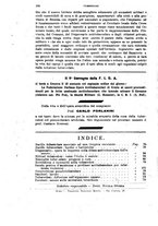 giornale/RML0024275/1918/unico/00000122