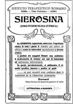 giornale/RML0024275/1918/unico/00000125