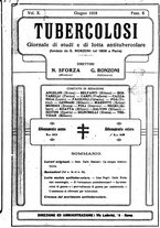 giornale/RML0024275/1918/unico/00000127