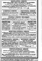 giornale/RML0024275/1918/unico/00000128