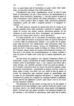 giornale/RML0024275/1918/unico/00000130