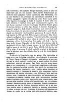 giornale/RML0024275/1918/unico/00000131