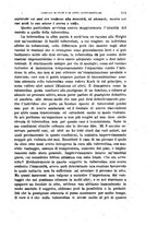 giornale/RML0024275/1918/unico/00000133