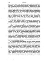 giornale/RML0024275/1918/unico/00000134