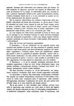 giornale/RML0024275/1918/unico/00000135