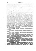 giornale/RML0024275/1918/unico/00000136