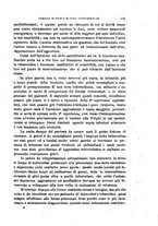 giornale/RML0024275/1918/unico/00000137