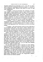 giornale/RML0024275/1918/unico/00000139