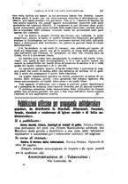 giornale/RML0024275/1918/unico/00000145