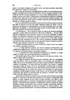 giornale/RML0024275/1918/unico/00000148