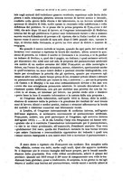 giornale/RML0024275/1918/unico/00000149